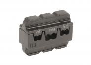 Cimco Ersatzprofil                106044 