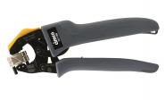 Cimco Crimpzange POWER-CRIMP      107100 