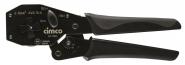 Cimco Crimpzange POWER-CRIMP      107120 