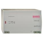 ELSO Systemnetzteil 26VDC / 20A   735260 