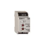 ELSO Telefonanschaltrelais        750340 