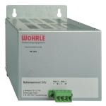 ELSO Batteriemodul                735270 