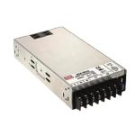 ELSO Systemnetzteil 26V DC / 12A  735220 