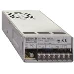 ELSO Systemnetzteil 24 VDC/8A     735240 