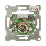 ELSO Monitorruftastereinsatz für  735140 