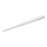 LEDV TRUSYS FLEX P RAIL 1500 5P END 