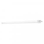 LEDV DAMP PROOF COMPACT FR-Leuchte PC 