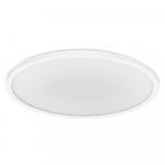 Ledvance ORBIS ULTRA SLIM CLICK DIM 