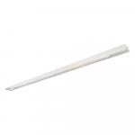 LEDV TRUSYS FLEX P RAIL 3000 5P WT 