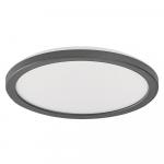 Ledvance ORBIS ULTRA SLIM CLICK DIM 