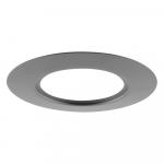 Ledvance SP RING D133 BK Sanierungsringe 