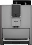 Nivona NICR 1040 Kaffeevollautomat 