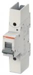 ABB HL.Sicherungsautomat  S801S-UCB100-R 