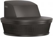 STEIN Bewegungsmeld. SensIQ S EVO 056650 