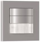 Steinel Präsenzschalter IR 180 KNX weiß 
