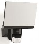 STEIN Strahler XLED HOME 2 XL SW  030049 