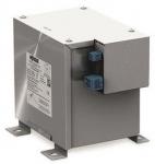 WAGO 787-878/001-3000 Reinblei-Akku- 