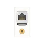 KIND Konnect flex 45 click ws 7464000587 
