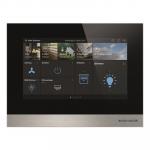 BJ IP touch 7 LAN/LAN        H8236-5B-03 