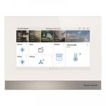 BJ IP touch 7 LAN/WLAN       H8236-4W-03 