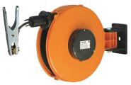 SCHIL            FTE 350.0110.H07RN-1x16 