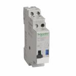 Schneider Impulsrelais 2polig   GF1620U7 
