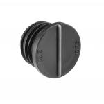KAIS Dichtstopfen M25            1040-25 