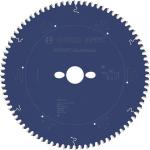 Bosch Kreissägeblatt Expert   2608644112 