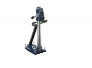 Bosch Diamantbohrmaschine    GCR 180 (?) 