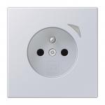 Jung JUNG HOME        BT LC 1521 F S 209 