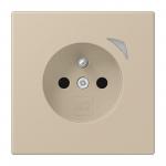 Jung JUNG HOME        BT LC 1521 F S 243 