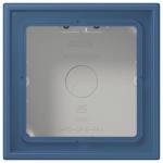 Jung AP-Kappe 1f Duroplast  LC 581 A 211 