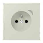 Jung JUNG HOME        BT LC 1521 F S 218 