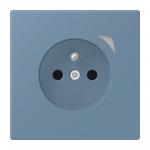 Jung JUNG HOME        BT LC 1521 F S 212 