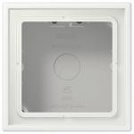 Jung AP-Kappe 1f Duroplast  LC 581 A 210 