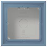 Jung AP-Kappe 1f Duroplast  LC 581 A 212 