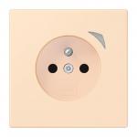 Jung JUNG HOME        BT LC 1521 F S 226 