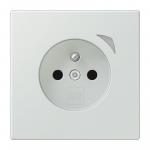 Jung JUNG HOME        BT LC 1521 F S 215 