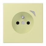 Jung JUNG HOME        BT LC 1521 F S 222 