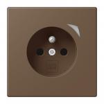 Jung JUNG HOME        BT LC 1521 F S 239 