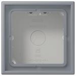 Jung AP-Kappe 1f Duroplast  LC 581 A 251 