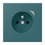 Jung JUNG HOME        BT LC 1521 F S 216 