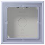 Jung AP-Kappe 1f Duroplast  LC 581 A 207 