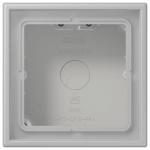 Jung AP-Kappe 1f Duroplast  LC 581 A 204 