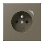 Jung JUNG HOME        BT LC 1521 F S 241 