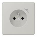 Jung JUNG HOME        BT LC 1521 F S 205 