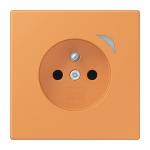 Jung JUNG HOME        BT LC 1521 F S 225 