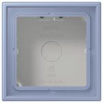 Jung AP-Kappe 1f Duroplast  LC 581 A 256 