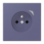 Jung JUNG HOME        BT LC 1521 F S 206 