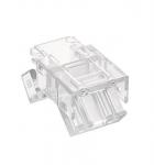 Rutec Einspeiser Push Max,IP20 für 70121 
